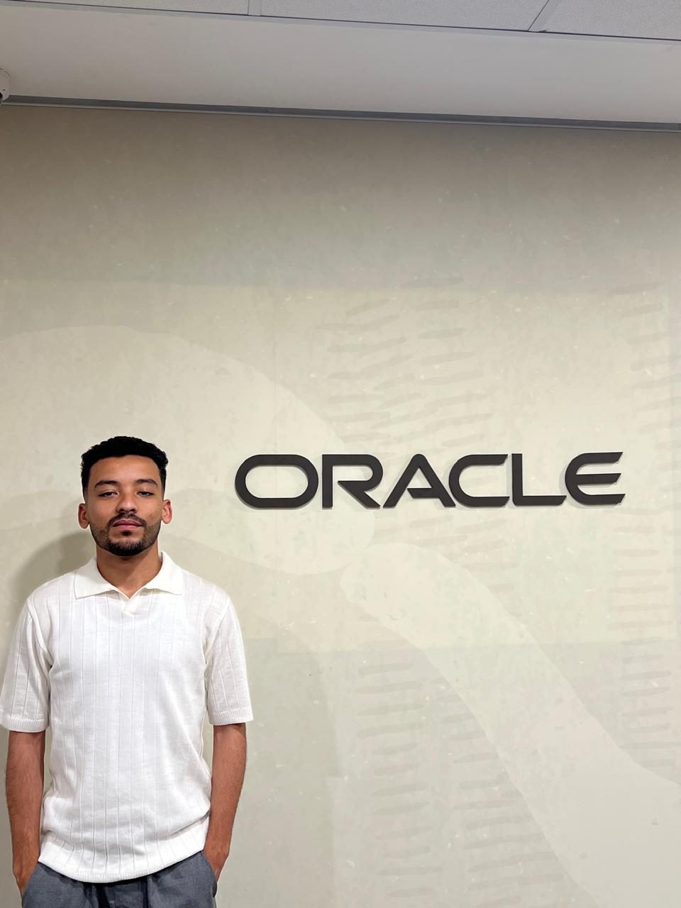 oracle