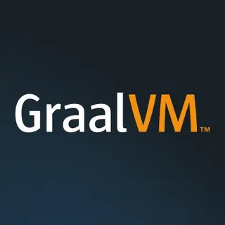 graalvm